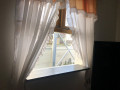 Detalle