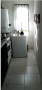 Detalle