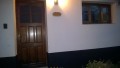 Detalle
